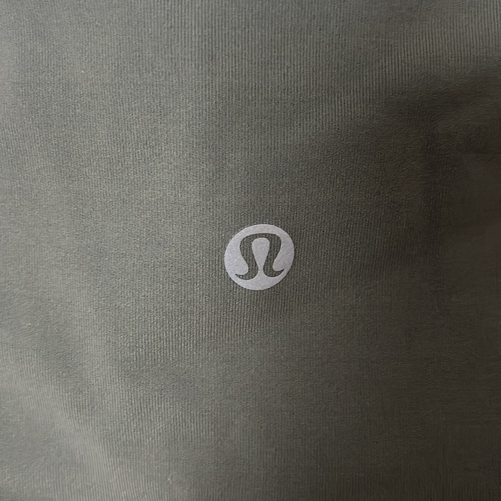 Lululemon Wunder Under Leggings - Picture 3 of 5